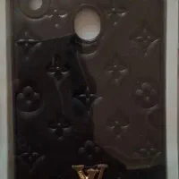 کاور گوشی