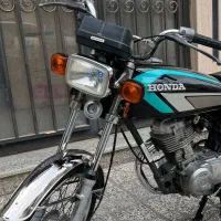 هوندا سی دی ای ژاپن