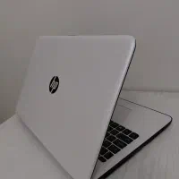 لپتاپ گیمینگ Core i7 رم ۱۲ و گرافیک ۱۰ گیگ