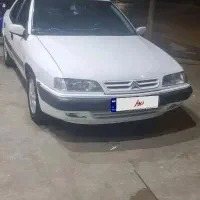 زانتیا بی رنگ پلم باکارشناسی داخل عکس هاا