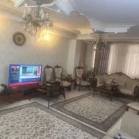 83-متر-خوش-نقشه-در-ساختمان-8-واحدی