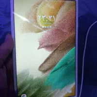 Samsung Galaxy Tab A7 Lite