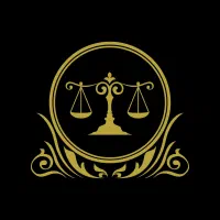 وکیل پایه یک متخصص در امور املاک و اراضی