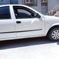 تیبا 2