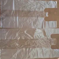 نایلون ممتاز ۲۶۰