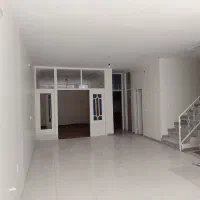 اجاره-ویلای-دو-طبقه-دربست-خوش-نقشه-مناسب-سکونت
