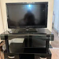 تلویزیون ۳۲ اینچ دوو