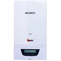 پکیج دیواری شوفاژکار