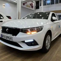 تارا v1 پلاس صفرکیلومتر مدل 1405