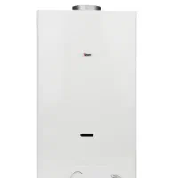 آبگرمکن دیواری بوتان 3115