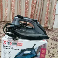 اتوبخار/میز اتو/خردکن/قابلمه تفلون/سرویس ارکوپال