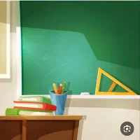 تدریس خصوصی ریاضی