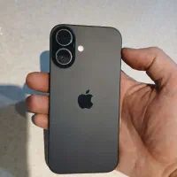 16نرمال