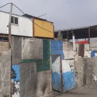 مغازه خلازیرفروشی فوری پول لازم معاوضه با ماشین