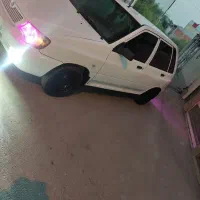 111مدل ۹۷بی رنگ