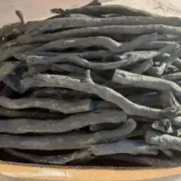 فروش ویژه زغال طاق قیمت مناسب و اقتصادی
