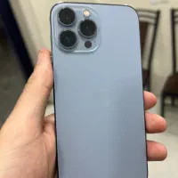 aiphne13 pro max|موبایل|ارومیه, |دیوار