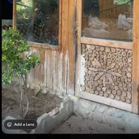 اجاره خانه ویلایی ۲۰ متری در شهران شمالی