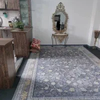 آپارتمان-66-متر-دوخواب-حیاط-دار