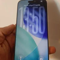 آیفون17پرومکس