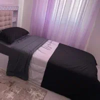 رو تختی