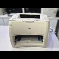 پرینتر HP1300