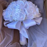 سفارش.ویژه.خاص