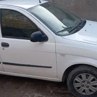 تیبا فروشی فوری