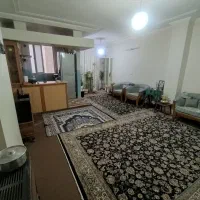 اجاره واحد 58 متری با پارکینگ