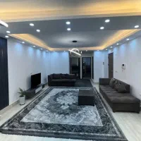 فروش-واحد83متری-فول-امکانات-غازیان-خیابان-معلم