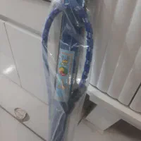 تلمبه بادبزرگ وکوچک