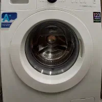 ماشین لباسشویی سامسونگ اصل کره