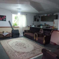 فروش-خانه-ویلایی-230-متری