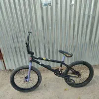 bmxجاینت
