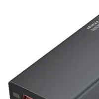 پاور بانک 20000 PZXمدل V82