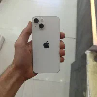 آیفون 13 نرمال 256
