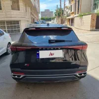 فونیکس fx|خودرو سواری و وانت|قزوین, |دیوار