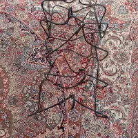 7 عدد گیره لباس