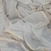 پرده|پرده، رانر، رومیزی|چابهار, |دیوار