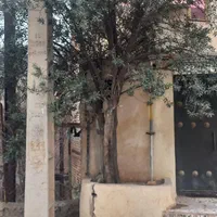 سوییت اجاره ای در رودبار