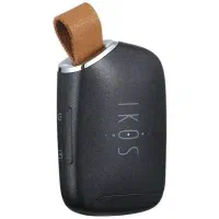 مبدل سیمکارت بلوتوثی برند ikos مخصوص ایفون
