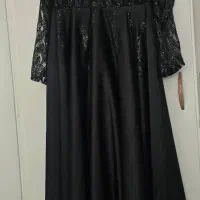 لباس مجلسی