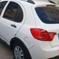 کوییک s|خودرو سواری و وانت|همدان, |دیوار