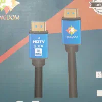 کابل htmi FK اورجینال
