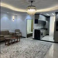 سندتک-برگ-دوخوابه-پارکینگ-سندی-اسانسور