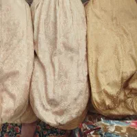 میتکه