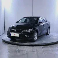 تارا v1