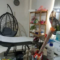 طب سنتی وماساژ درمانی