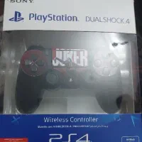 دسته ps4 pro
