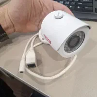 دوربین تحت شبکه hd